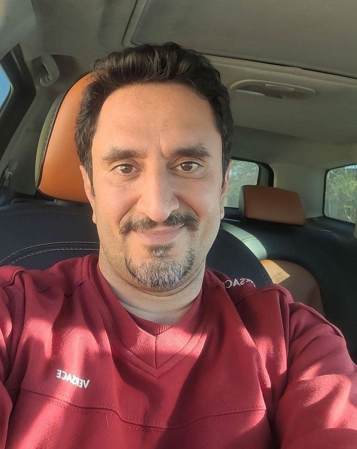 Bilal Munir