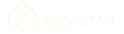 Servistan Solutions