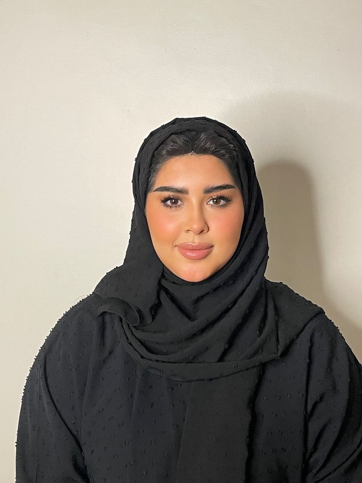 Ayesha Sultan
